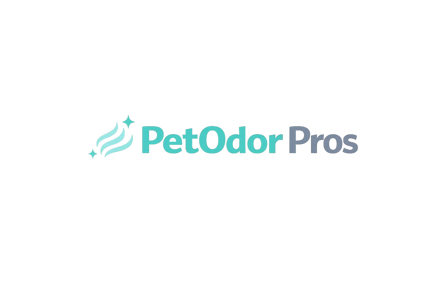 PetOdor Pros